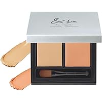 Amazon | アンドビー ファンシーラー（旧品）【リフィル】 ライト