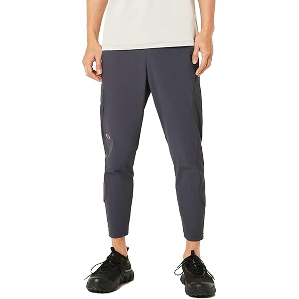 オークリー スウェットパンツ ENHANCE MOBILITY PANTS OAKLEY パンツ オークリー ENHANCE MOBILITY PANTS 5.0 /パンツ