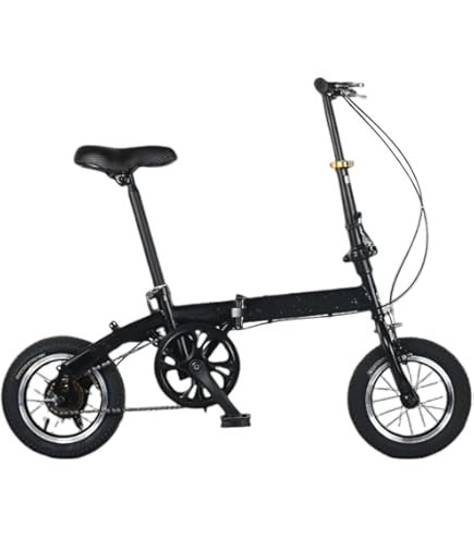「わきさん専用」CAMP&CABINS限定 非売品 折りたたみ自転車 わきさん専用」CAMP&CABINS限定 非売品 折りたたみ自転車