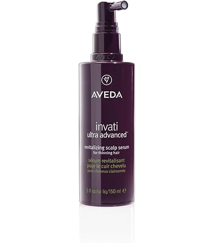 Amazon | アヴェダ インヴァティ アドバンス エクスフォリエイティング