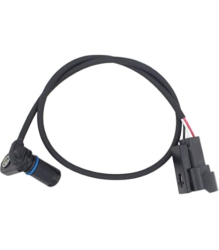 Amazon | デイトナ(Daytona) バイク 非接触スピードセンサー 汎用12V車