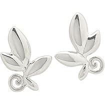 Amazon.co.jp: [ティファニー]ピアス アクセサリー パロマピカソ