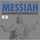 �w���f��:�I���g���I�s���T�C�A�t