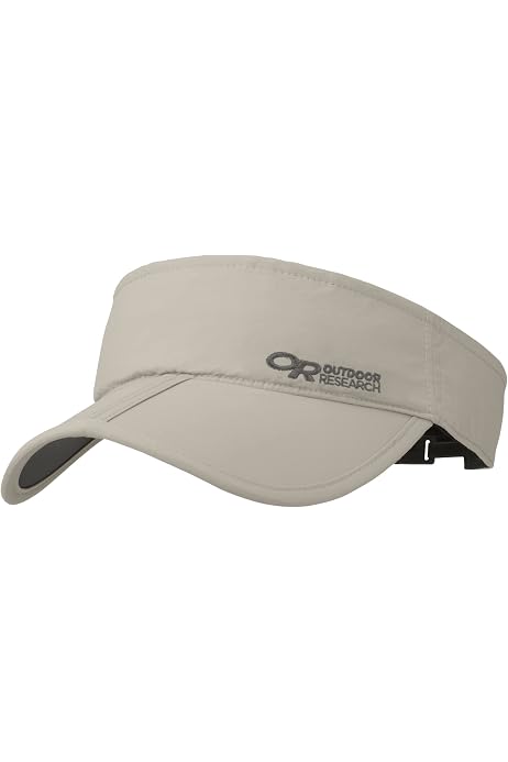 Outdoor Research Radar Pocket Cap 