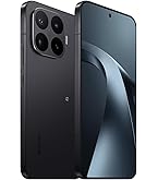 Amazon | シャオミ(Xiaomi) SIMフリースマートフォン Xiaomi 14T Pro