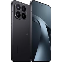 Amazon | 「Amazon.co.jp限定」シャオミ Xiaomi 17T Pro 12GB+512GB
