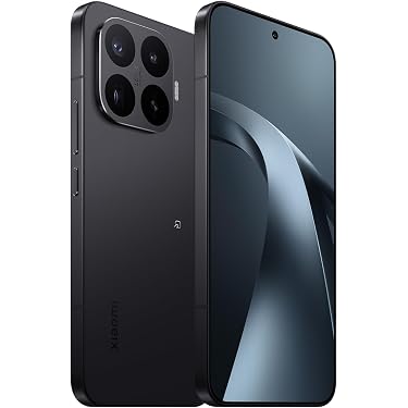 Amazon.co.jp 最新リリース: 携帯電話・スマートフォン本体 の新着