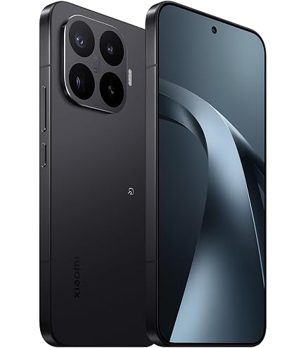 Amazon.co.jp: Xiaomi 14T Pro, SIM-Free Smartphone, 12GB + 256GB