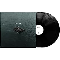 NF - HOPE | Amazon.com.au | Music