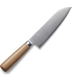 Amazon｜匠美風 三徳包丁 匠 STN 和 三徳 180mm (JAPANESE KNIFE/MADE