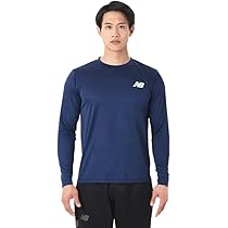 Amazon | [New Balance(ニューバランス)]ロングパンツ Core スポーツ