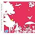岡本真夜「My Favorites ALL ALBUM SELECTION BEST」
