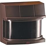 Chamberlain 240 REPLACEMENT SENSOR [並行輸入品]