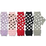 Bowbear SOCKSHOSIERY ユニセックス・ベビー