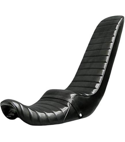 Amazon | King Road 88 ゼファーχ / ZR400C ☆ KingRoad88