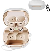 Amazon.co.jp: オーディオテクニカ ATH-CKS50TW2 BG(E