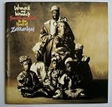 �n�E�X�E�I�u�E�[�J�����X