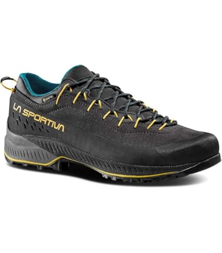 Amazon.co.jp: LA SPORTIVA (ラ・スポルティバ) TX2 EVO Woman