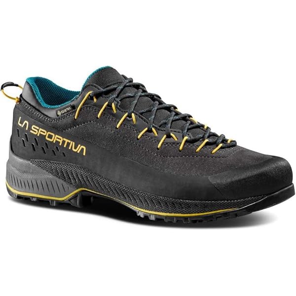 ヴィラロドラ Amazon | [La Sportiva] 2023年限定モデル/TX4 R/27Z/EU43(27.3