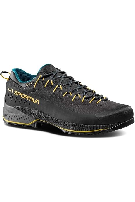 Amazon | [La Sportiva] ラスポルティバ TX4 GTX TX4ゴアテックス 27A 