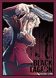 ブロッコリーキャラクタースリーブ プラチナグレード BLACK LAGOON「バラライカ」