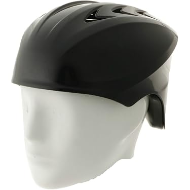 Amazon.co.jp ほしい物ランキング: キャッチャー用ヘルメット で