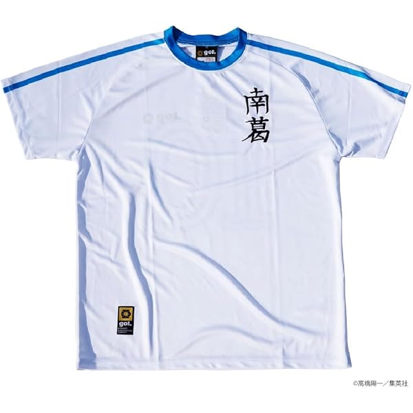 シマノ　ドライアンダー Amazon | [シマノ] アクティブドライアンダーシャツ ブラック IN