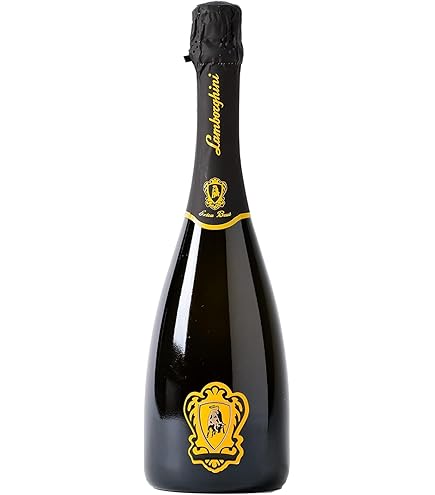 Amazon.co.jp: 【Amazon.co.jp限定】【スパークリングワイン