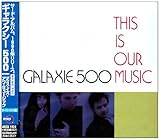 �W�X�E�C�Y�E�A���E�~���[�W�b�N