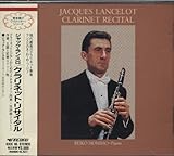 �W���b�N�E�����X��/�N�����l�b�g�E���T�C�^��