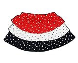 Jumping Beans SKIRT ベビー・ガールズ