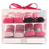 Hudson Baby SOCKSHOSIERY ユニセックス・ベビー US サイズ: S カラー: ブラック