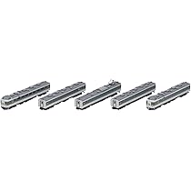 しろかね 3本セット Amazon | ゼット(ZETT) ソフトボール3号 バット RED-X 金属製