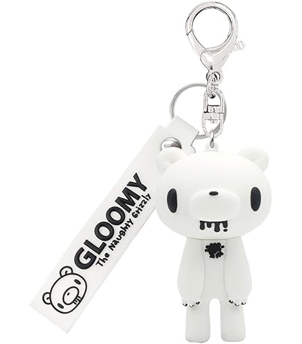 グル〜ミ〜 ぬいぐるみ 無気力 ポーズ ピンク Amazon.co.jp: グルーミー ぬいぐるみ GLOOMY PINK Ver. 8203 244