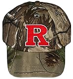 Creative Knitwear HAT ベビー・ボーイズ US サイズ: Toddler