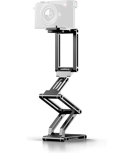 Amazon | 【国内正規品】edelkrone HeadONE V2 ヘッドワン v2 | 雲台