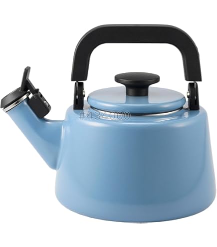 Amazon｜【正規輸入品】 ALESSI アレッシィ バードケトル/ホワイト