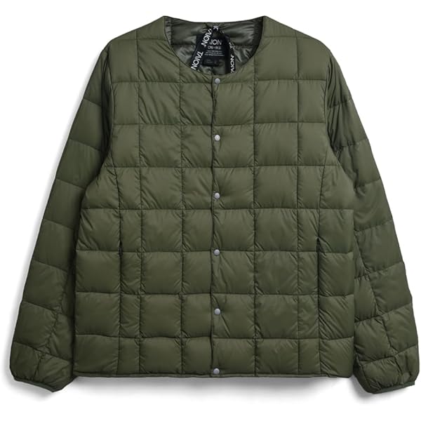 Amazon | 〔モンベル〕 光沢控えめ 丸首 国内正規品 US スペリオ