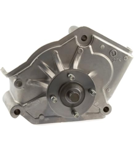 AISIN Cooling Fan Clutch FCT049 | O'Reilly Auto Parts - View #11