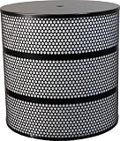 東海工業　フィルターΦ３００Ｘ３００　Ｍカプラ　　UT300A