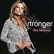 Stronger