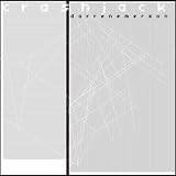 Crash Jack [12 inch Analog]
