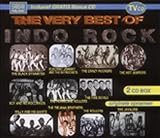 Very Best Indo Rock