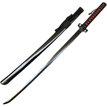 Amazon.co.jp 最新リリース: 居合道武器 の新着ランキングです。