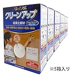 フジワラ化学 プレミアムクリーンアップ珪藻土壁材 5坪分 15kg ホワイト