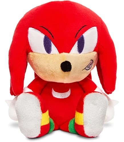 Amazon.co.jp: Kidrobot ソニック ヘッジホッグ スーパー