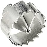Rothenberger 72229 Cutter Spiral Saw Tooth [並行輸入品]