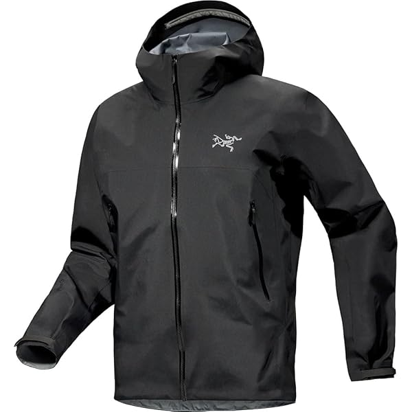 Amazon.co.jp: ARC'TERYX(アークテリクス) Beta Jacket Women's ベータ Amazon.co.jp: ARC'TERYX(アークテリクス) Beta Jacket Women's ベータ