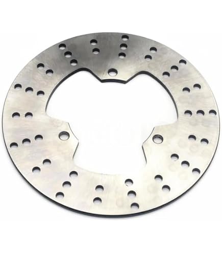 Amazon | サンスター(SUNSTAR) プレミアムレーシング リア