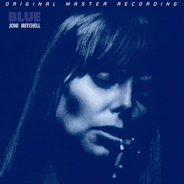 Amazon.co.jp: Misses: ミュージック